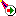 net.sourceforge.phpeclipse/icons/obj16/apache_restart.gif
