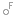 net.sourceforge.phpeclipse/icons/dlcl16/final_co.gif