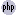 net.sourceforge.phpeclipse.debug.ui/icons/ctool16/run_php.gif